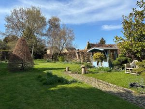 Photo 20- click for photo gallery